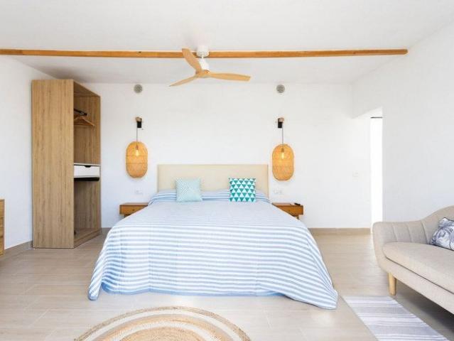 Camino Finca Don Virgilio, 1A