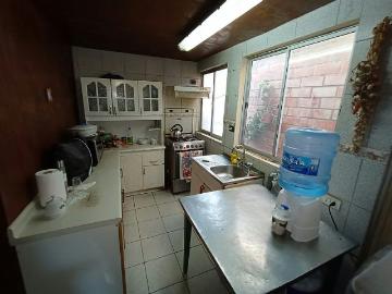 Camino riconada, autopista del sol | 5 dormitorios por 2084.00 en Maipú
