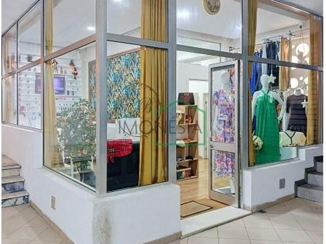 Caminha Caminha 104261316