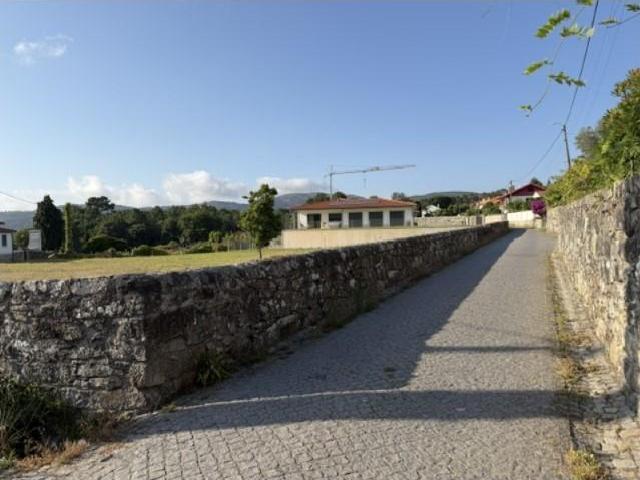 Caminha Caminha 104328450