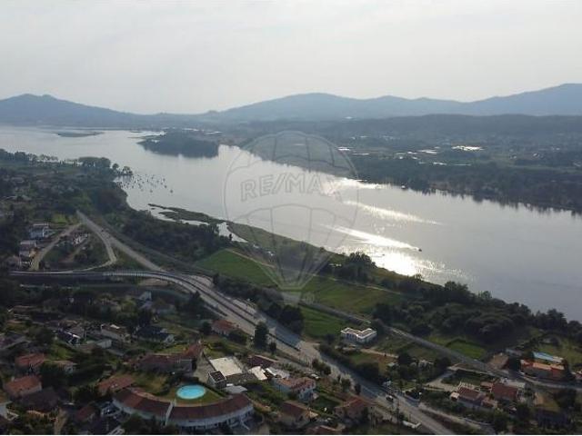 Caminha Caminha 104509899