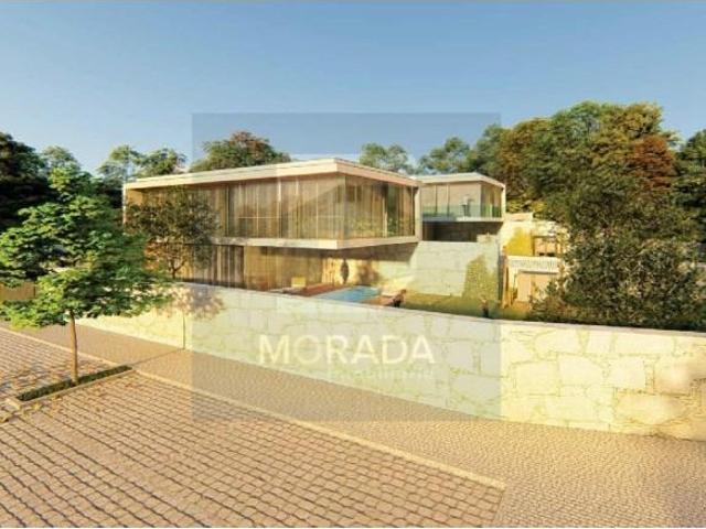 Caminha Caminha 100697025