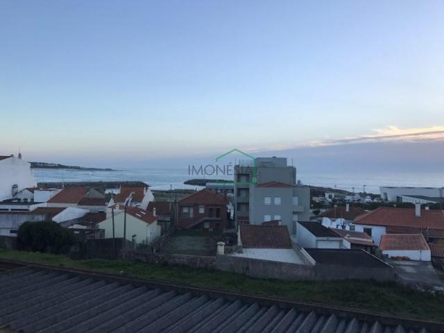 Caminha Caminha 103157721