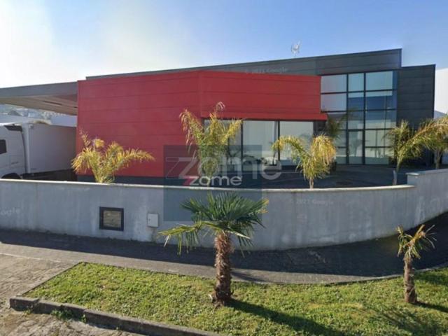 Caminha Caminha 103702825