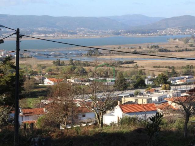 Caminha Caminha 103977193