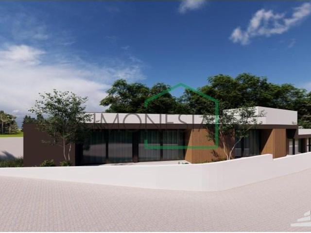 Caminha Caminha 87560680