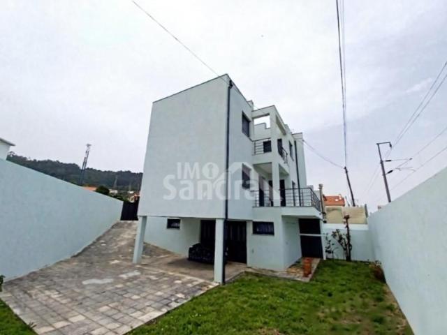 Caminha Caminha 97121426