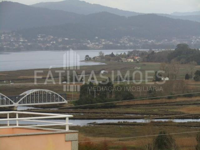 Caminha Caminha 99527985