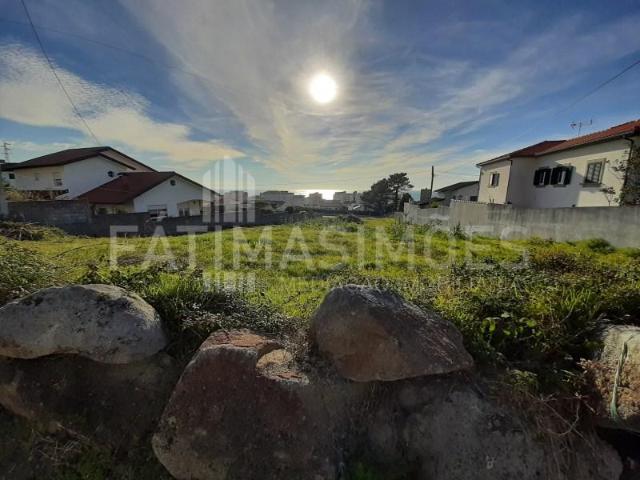 Caminha Caminha 99530508
