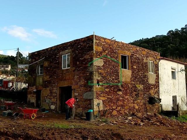 Caminha Caminha LS100015949
