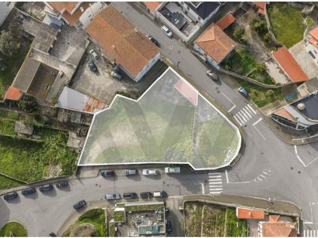 Caminha Caminha LS100154047