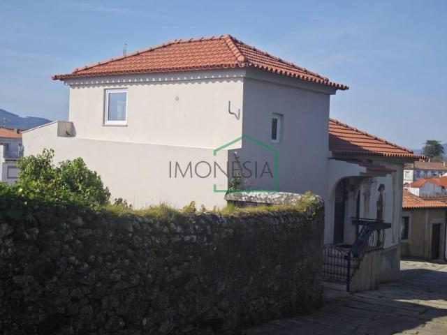 Caminha Caminha LS101064172
