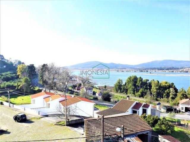 Caminha Caminha LS101246419
