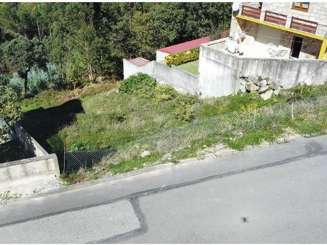 Caminha Caminha LS102221628
