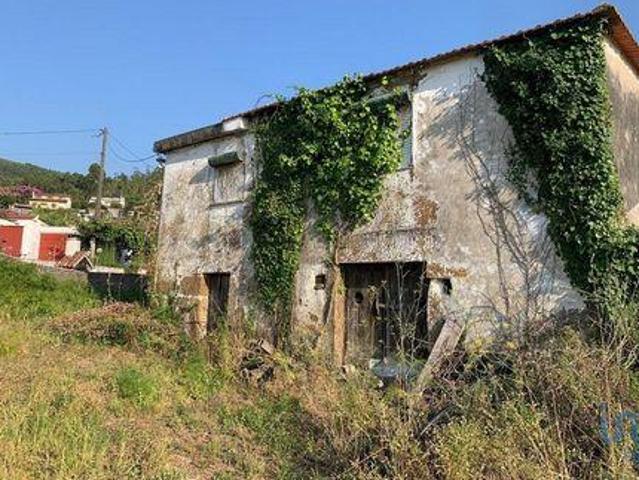 Caminha Viana do Castelo 4910 055 LS82340835