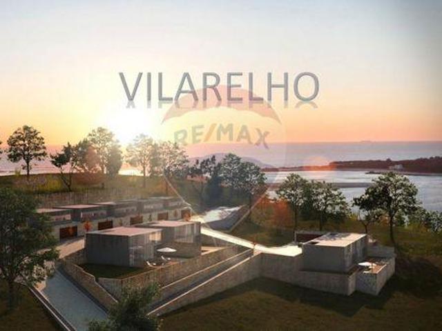 Caminha Viana Do Castelo 94608598