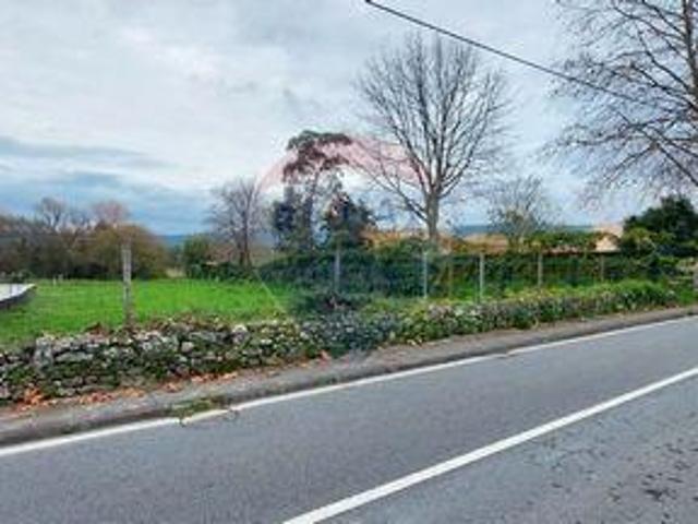 Caminha Viana Do Castelo 94608602