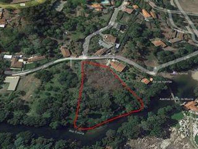 Caminha Viana Do Castelo 94608666