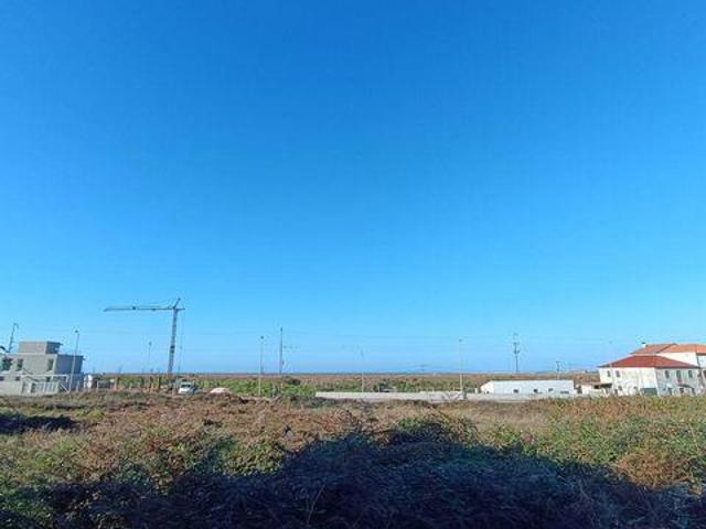 Caminha Viana Do Castelo 98150092
