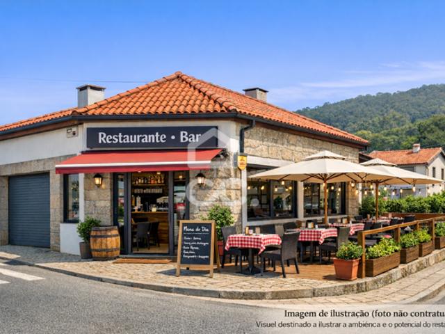 Caminha Viana do Castelo 99831070