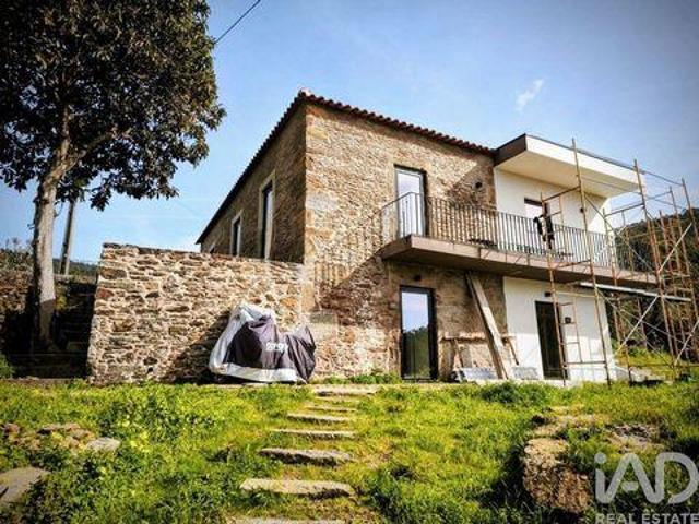 Caminha Viana Do Castelo LS100057646
