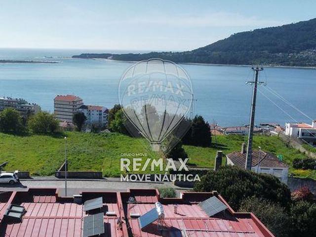 Caminha Viana Do Castelo LS101797338