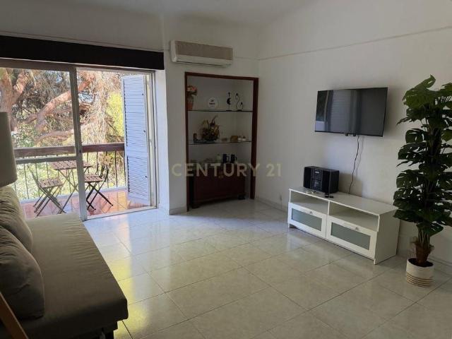Caminho do Lago 4, Vilamoura, 8125 507 Quarteira, Portugal, Quarteira, Lisbon 8125 507