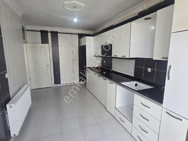 Camlıtepe Mah. Jiyan Parkına Cephe 3+1 Taşınmaya Hazır Daire