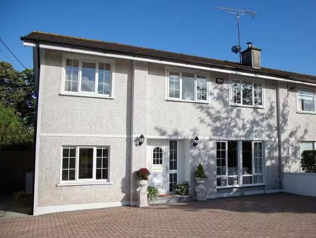 Camomile, Camomile, Abbey Road, Duleek, Co. Meath, A92PP84 is.