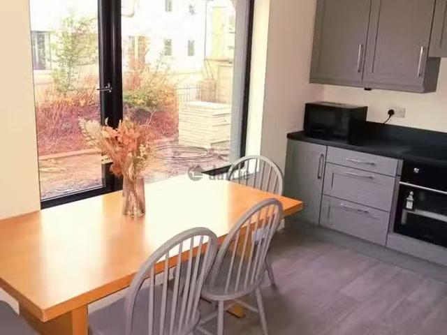 Camp Lane, Coolcholly, Ballyshannon, Co Donegal, Ballyshannon.