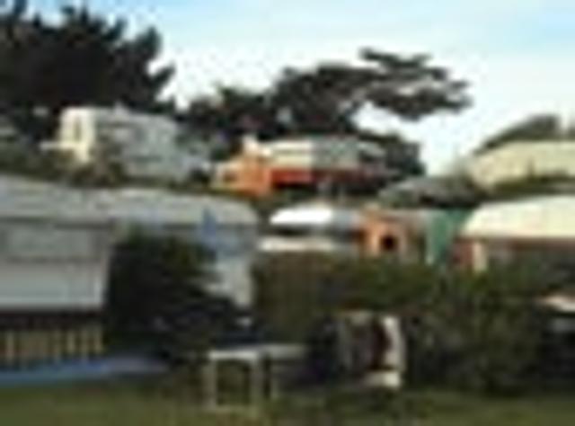 Camp Sites For Sale