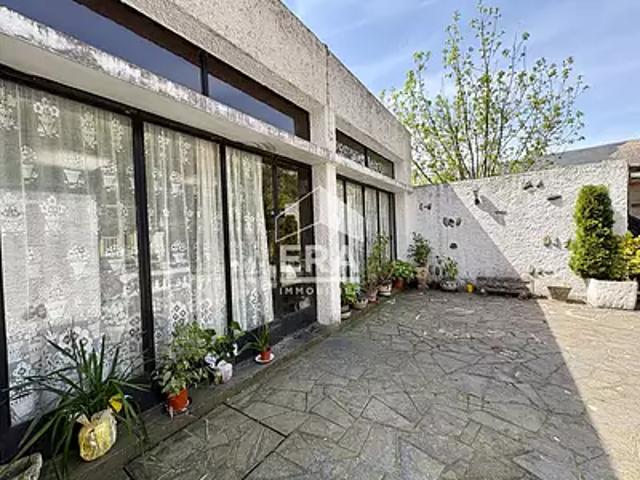 Campan 65710 Achat / Vente immeuble