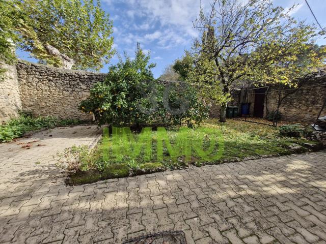 Campagnan Vente Maison 34