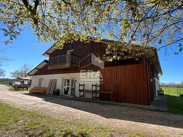 Campagne 40090 Achat / Vente divers 18 pièces