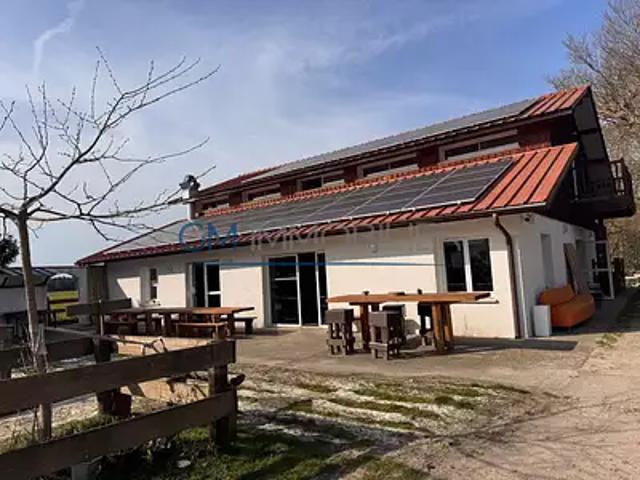 Campagne 40090 Achat / Vente divers