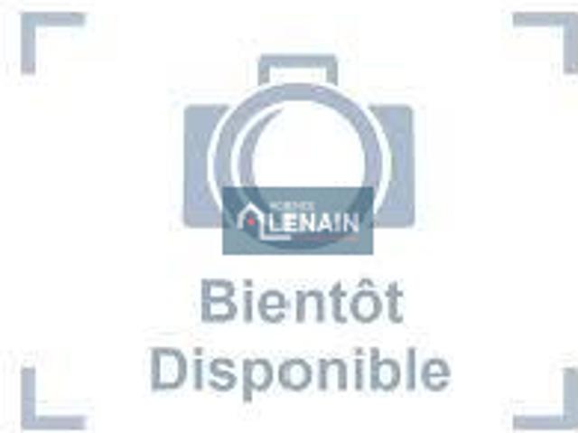 campagne axe tiffauges plain pied 90 m² comprenant.