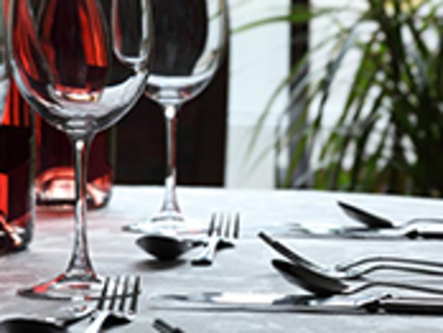 Campagne Genevoise: Sehr schönes Restaurant zum Verkauf