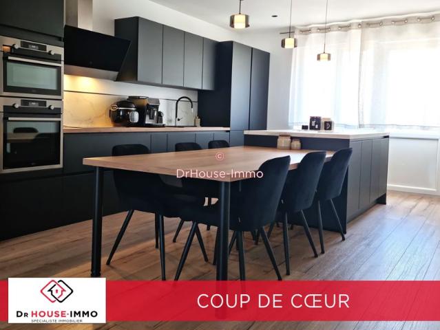 Campagne, luxe et volupté.