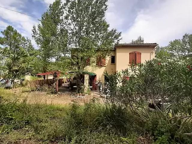 Campagne sur Aude 11260 Achat / Vente divers 15 pièces