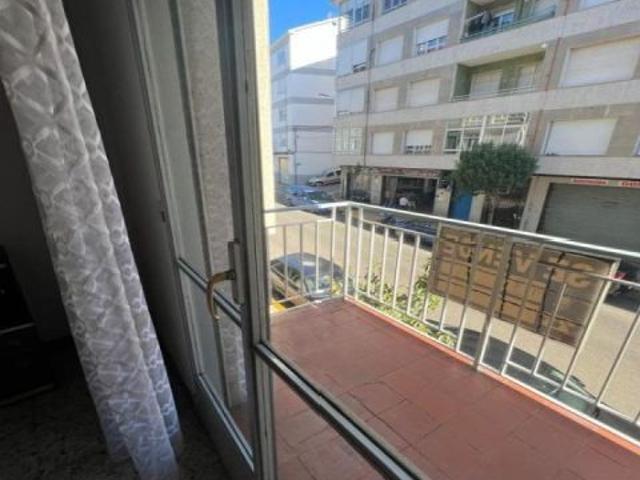 CAMPAÑA ESTUDIANTES 2026/2027: PISO DE 3 HABITACIONES EN AVENIDA DE BUENOS AIRES FUERZA CHIC@S!