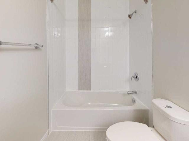 Campbell Court 1 Bedroom Apartment for Rent at 51 Campbell Crt, Stratford, ON N5A 7P8