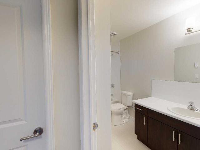 Campbell Court 2 Bedroom Apartment for Rent at 51 Campbell Crt, Stratford, ON N5A 7P8