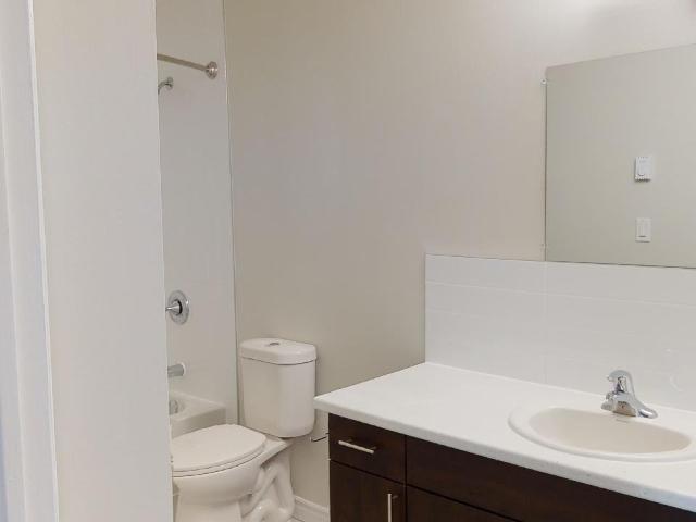 Campbell Court 2 Bedroom Apartment for Rent at 51 Campbell Crt, Stratford, ON N5A 7P8