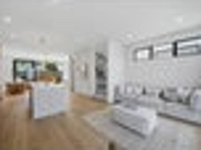 Campbell Rise: Lots 7&8