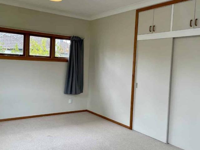 Campbell Street, Havelock North