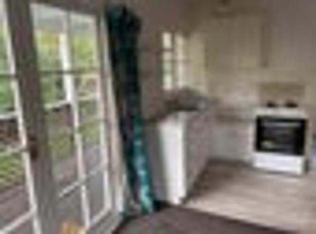 Campbells Bay, 1 bedroom, $550 pw