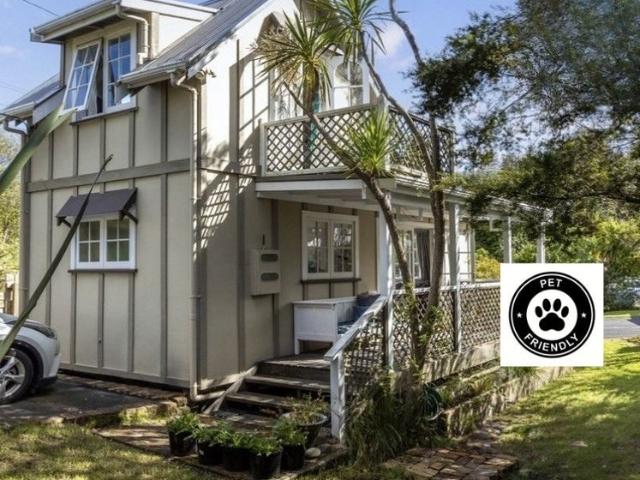 campbells bay, 1 bedroom
