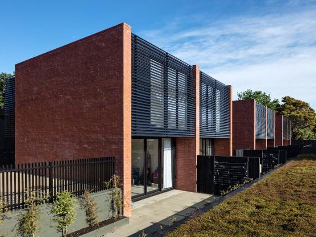 Campbells Bay, 2 bedrooms
