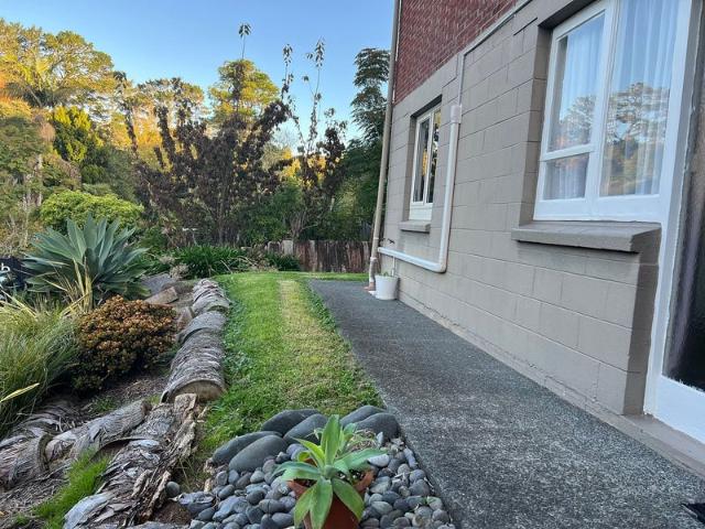 campbells bay, 2 bedrooms