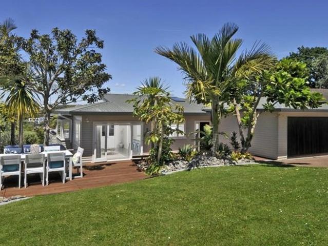 Campbells Bay, 3 bedrooms